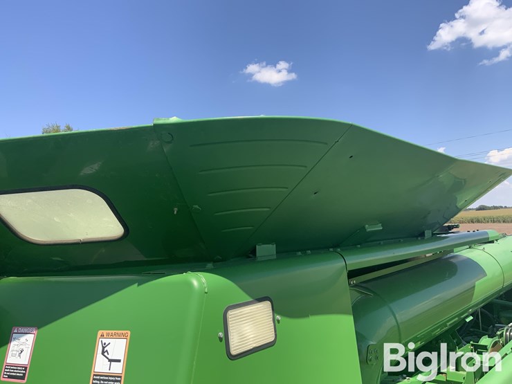 2008-john-deere-9670-sts-image-13