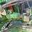 2006-john-deere-9520-image-17