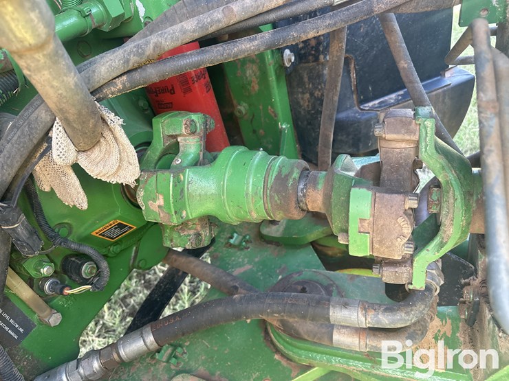 2006-john-deere-9520-image-17