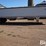 2015-wilson-dwh-500-image-4