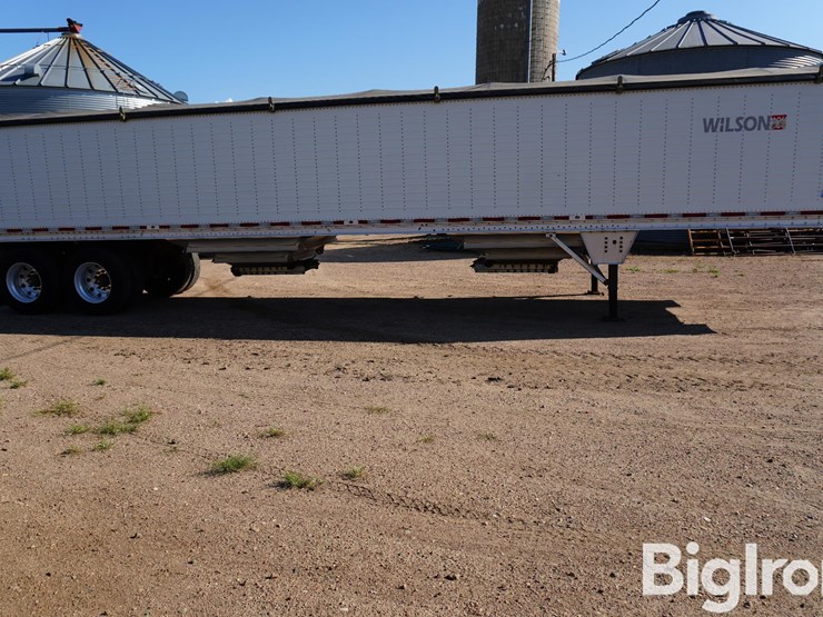 2015-wilson-dwh-500-image-4