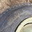 (1)-10.00---20-tire-w/rim-image-4