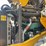 2018-volvo-l70h-image-22