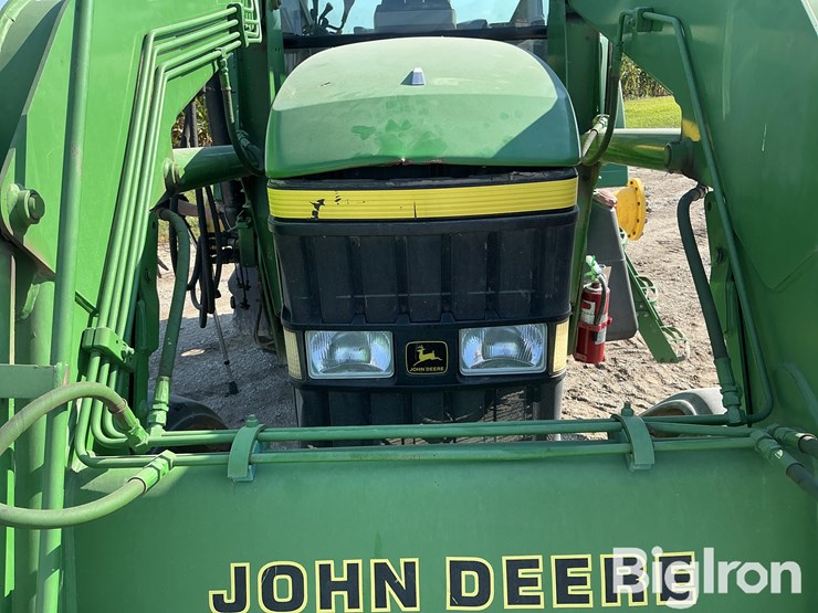 1999-john-deere-7210-image-19