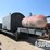 dog-house-500-gal-image-1