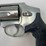 smith-&-wesson-357-mag-revolver-image-10