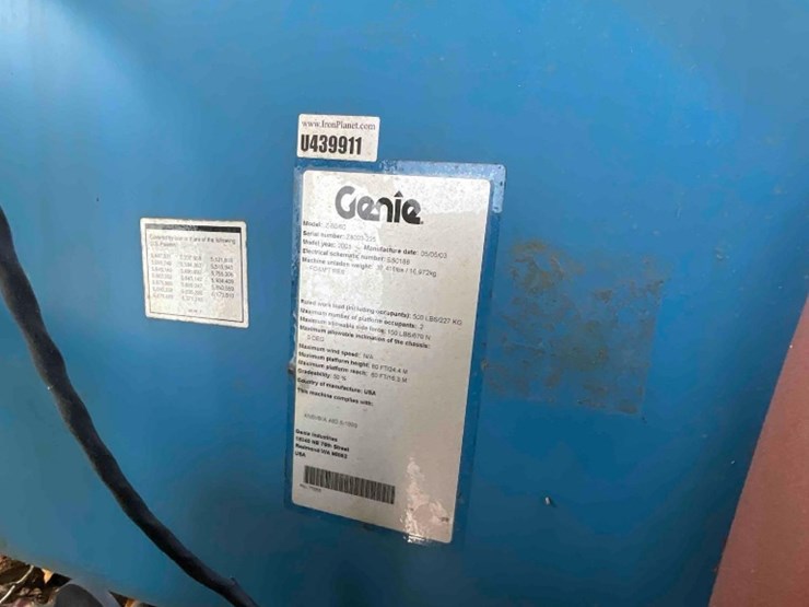 2003-genie-z80/60-image-7