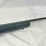 ruger-10/22-carbine-.22lr-rifle-image-11