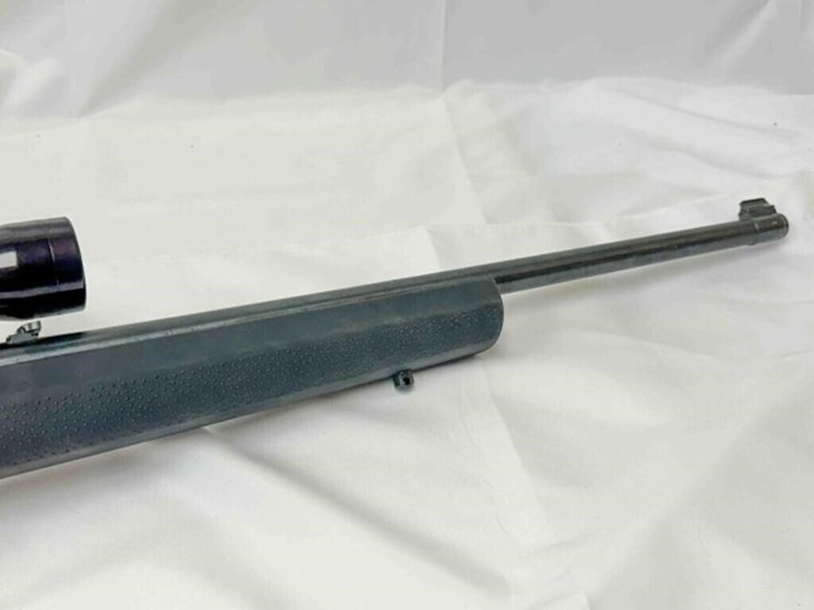 ruger-10/22-carbine-.22lr-rifle-image-11