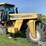 ag-chem-terra-gator-6103-image-9