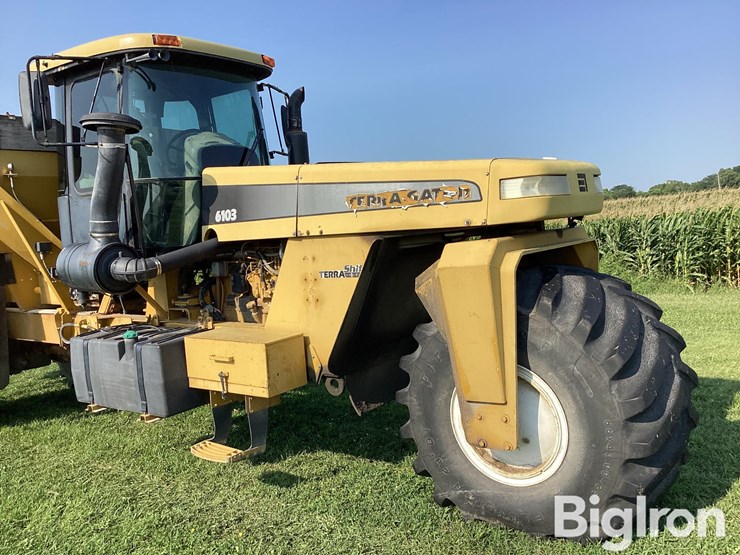 ag-chem-terra-gator-6103-image-9