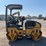 2020-volvo-dd35b-image-6
