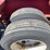 2013-challenger-witzco-image-12