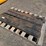 quantity-of-v-plow-cutting-edges-image-3
