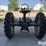 1944-john-deere-b-image-6
