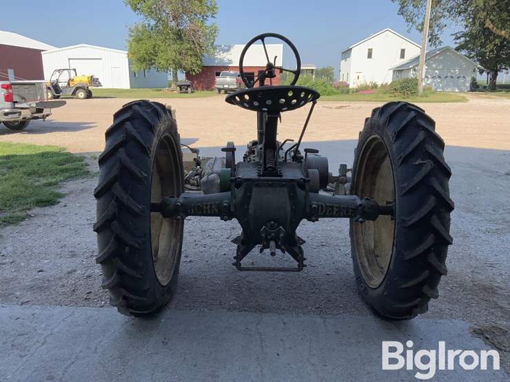 1944-john-deere-b-image-6