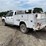 2020-chevrolet-silverado-3500-image-2