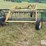john-deere-640-image-6