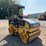 2020-volvo-dd35b-image-7