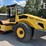 2017-bomag-bw211d-5-image-3