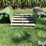 john-deere-10-image-3