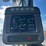 2014-deere-644k-image-21