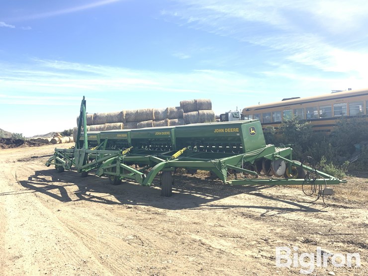 john-deere-9400-image-3