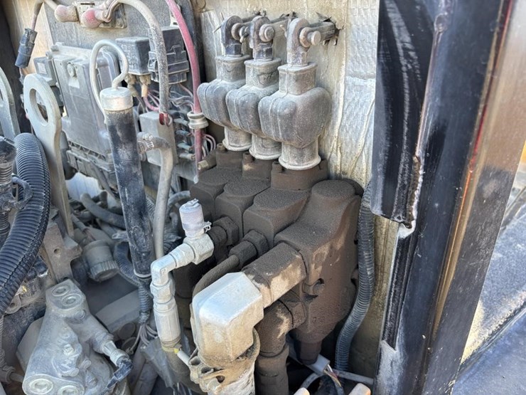 2019-lift-king-lk10m22-image-34