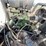 2008-john-deere-1000-image-13