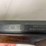 lyman-50-cal-rifle-image-6