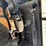 takeuchi-tb290-image-24
