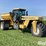ag-chem-terra-gator-6103-image-3