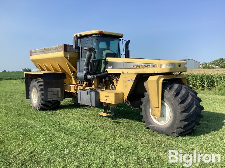ag-chem-terra-gator-6103-image-3