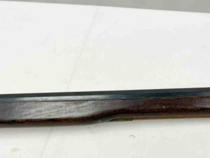 ultra-hi-black-powder-rifle-image-13