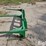 john-deere-740-image-9