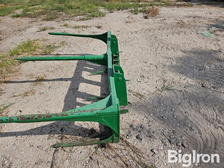 john-deere-740-image-9