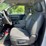 2016-dodge-ram-5500-image-20
