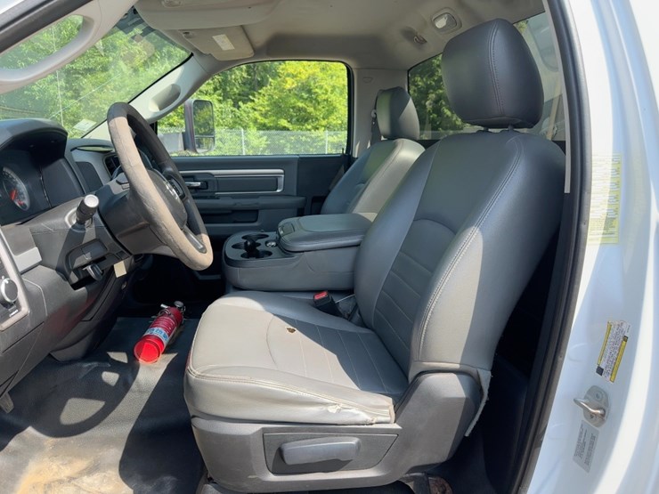 2016-dodge-ram-5500-image-20