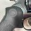 smith-&-wesson-44-mag-revolver-image-11