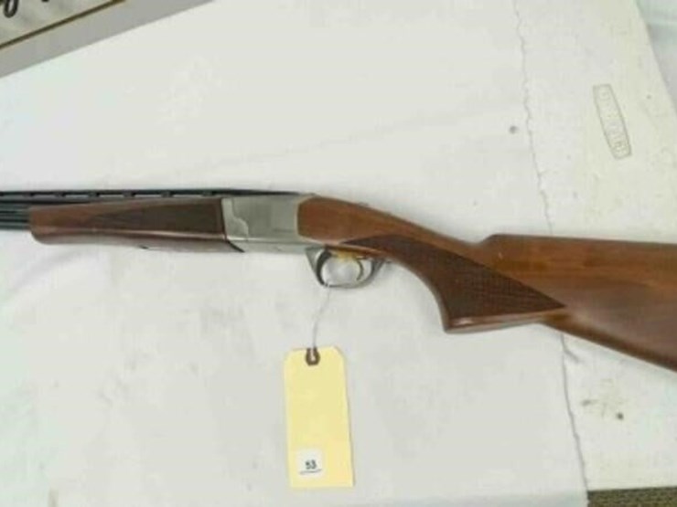 browning-12ga.-shotgun-image-1