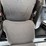 2009-deere-670g-image-35