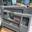 2007-dodge-ram-3500hd-image-15