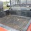 kubota-rtv900-image-8