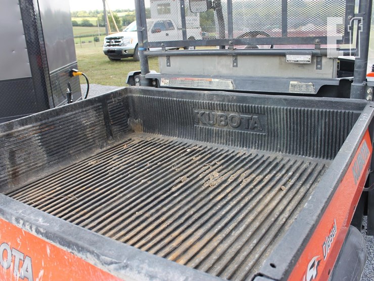kubota-rtv900-image-8