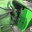 1968-john-deere-4020-image-17
