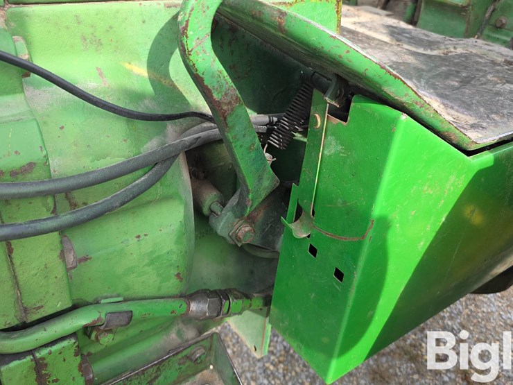 1968-john-deere-4020-image-17
