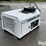 2012-viper-80-image-5