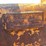 #57-•-hensley-x290-bucket-image-4