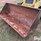 new-holland-lb75b-image-16
