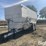 loewen-1054-image-1